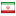 rgsir.com server is located in Iran